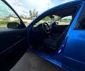 Синій Мазда 3, об'ємом двигуна 1.6 л та пробігом 362 тис. км за 3999 $, фото 7 на Automoto.ua