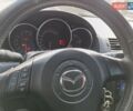 Синий Мазда 3, объемом двигателя 1.6 л и пробегом 181 тыс. км за 5200 $, фото 29 на Automoto.ua
