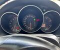 Синій Мазда 3, об'ємом двигуна 1.6 л та пробігом 1000 тис. км за 3501 $, фото 10 на Automoto.ua