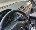 Синий Мазда 3, объемом двигателя 1.6 л и пробегом 240 тыс. км за 5100 $, фото 4 на Automoto.ua