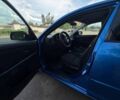 Синій Мазда 3, об'ємом двигуна 1.56 л та пробігом 362 тис. км за 3800 $, фото 6 на Automoto.ua