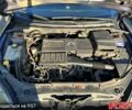 Синій Мазда 3, об'ємом двигуна 1.6 л та пробігом 192 тис. км за 5000 $, фото 10 на Automoto.ua