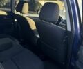 Синий Мазда 3, объемом двигателя 1.6 л и пробегом 319 тыс. км за 3502 $, фото 6 на Automoto.ua