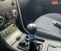 Синій Мазда 3, об'ємом двигуна 1.6 л та пробігом 207 тис. км за 4380 $, фото 32 на Automoto.ua