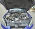 Синій Мазда 3, об'ємом двигуна 1.6 л та пробігом 269 тис. км за 5300 $, фото 6 на Automoto.ua