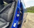 Синій Мазда 3, об'ємом двигуна 1.6 л та пробігом 225 тис. км за 4300 $, фото 13 на Automoto.ua