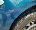 Синій Мазда 3, об'ємом двигуна 1.6 л та пробігом 265 тис. км за 3999 $, фото 6 на Automoto.ua