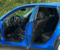 Синий Мазда 3, объемом двигателя 1.6 л и пробегом 265 тыс. км за 5950 $, фото 8 на Automoto.ua
