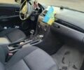 Синій Мазда 3, об'ємом двигуна 1.56 л та пробігом 357 тис. км за 4100 $, фото 5 на Automoto.ua