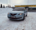 Синий Мазда 3, объемом двигателя 1.6 л и пробегом 322 тыс. км за 4800 $, фото 2 на Automoto.ua