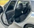 Синий Мазда 3, объемом двигателя 1.6 л и пробегом 187 тыс. км за 4997 $, фото 18 на Automoto.ua