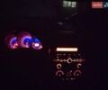 Синій Мазда 3, об'ємом двигуна 1.6 л та пробігом 269 тис. км за 3999 $, фото 18 на Automoto.ua