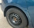 Синій Мазда 3, об'ємом двигуна 1.6 л та пробігом 150 тис. км за 4500 $, фото 6 на Automoto.ua