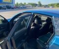 Синій Мазда 3, об'ємом двигуна 2 л та пробігом 298 тис. км за 4500 $, фото 9 на Automoto.ua