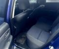 Синий Мазда 3, объемом двигателя 1.6 л и пробегом 225 тыс. км за 3900 $, фото 6 на Automoto.ua
