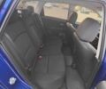 Синій Мазда 3, об'ємом двигуна 1.56 л та пробігом 357 тис. км за 4100 $, фото 12 на Automoto.ua