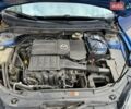 Синій Мазда 3, об'ємом двигуна 1.6 л та пробігом 187 тис. км за 4100 $, фото 17 на Automoto.ua