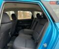 Синий Мазда 3, объемом двигателя 2 л и пробегом 254 тыс. км за 3600 $, фото 13 на Automoto.ua