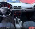Синій Мазда 3, об'ємом двигуна 1.8 л та пробігом 188 тис. км за 4450 $, фото 9 на Automoto.ua