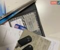 Синий Мазда 3, объемом двигателя 1.6 л и пробегом 210 тыс. км за 5300 $, фото 22 на Automoto.ua