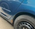 Синій Мазда 3, об'ємом двигуна 1.6 л та пробігом 150 тис. км за 4500 $, фото 9 на Automoto.ua
