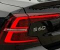 Синій Мазда 3, об'ємом двигуна 1.6 л та пробігом 386 тис. км за 4300 $, фото 12 на Automoto.ua