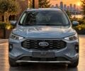 Синій Мазда 3, об'ємом двигуна 1.6 л та пробігом 386 тис. км за 4300 $, фото 7 на Automoto.ua