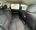 Синий Мазда 3, объемом двигателя 1.6 л и пробегом 386 тыс. км за 4300 $, фото 7 на Automoto.ua