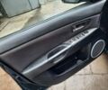 Синій Мазда 3, об'ємом двигуна 1.6 л та пробігом 265 тис. км за 3999 $, фото 22 на Automoto.ua