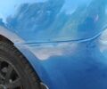 Синій Мазда 3, об'ємом двигуна 1.6 л та пробігом 217 тис. км за 3001 $, фото 7 на Automoto.ua