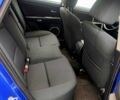 Синій Мазда 3, об'ємом двигуна 16 л та пробігом 158 тис. км за 4700 $, фото 12 на Automoto.ua