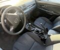 Синій Мазда 3, об'ємом двигуна 1.6 л та пробігом 350 тис. км за 4800 $, фото 8 на Automoto.ua