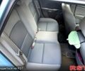 Синий Мазда 3, объемом двигателя 1.3 л и пробегом 162 тыс. км за 4000 $, фото 6 на Automoto.ua
