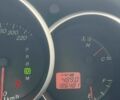 Синій Мазда 3, об'ємом двигуна 1.6 л та пробігом 186 тис. км за 4500 $, фото 6 на Automoto.ua