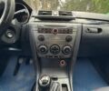 Синій Мазда 3, об'ємом двигуна 1.6 л та пробігом 225 тис. км за 4300 $, фото 26 на Automoto.ua