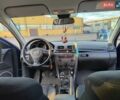 Синій Мазда 3, об'ємом двигуна 1.56 л та пробігом 357 тис. км за 4100 $, фото 23 на Automoto.ua