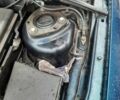 Синий Мазда 3, объемом двигателя 1.6 л и пробегом 264 тыс. км за 4300 $, фото 31 на Automoto.ua