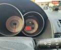 Синій Мазда 3, об'ємом двигуна 1.56 л та пробігом 357 тис. км за 4100 $, фото 20 на Automoto.ua