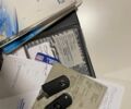 Синій Мазда 3, об'ємом двигуна 1.6 л та пробігом 210 тис. км за 4900 $, фото 22 на Automoto.ua