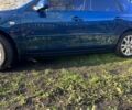 Синий Мазда 3, объемом двигателя 1.6 л и пробегом 242 тыс. км за 4700 $, фото 3 на Automoto.ua