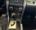 Синій Мазда 3, об'ємом двигуна 1.6 л та пробігом 198 тис. км за 3999 $, фото 8 на Automoto.ua