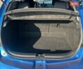 Синий Мазда 3, объемом двигателя 2 л и пробегом 301 тыс. км за 4200 $, фото 14 на Automoto.ua