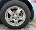 Синий Мазда 3, объемом двигателя 1.35 л и пробегом 162 тыс. км за 3900 $, фото 17 на Automoto.ua