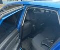 Синий Мазда 3, объемом двигателя 1.6 л и пробегом 361 тыс. км за 4850 $, фото 13 на Automoto.ua