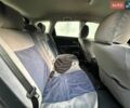 Синій Мазда 3, об'ємом двигуна 1.6 л та пробігом 375 тис. км за 5100 $, фото 21 на Automoto.ua