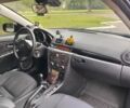 Синій Мазда 3, об'ємом двигуна 1.6 л та пробігом 269 тис. км за 5300 $, фото 8 на Automoto.ua