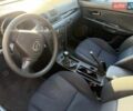 Синій Мазда 3, об'ємом двигуна 1.56 л та пробігом 360 тис. км за 4800 $, фото 3 на Automoto.ua