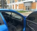 Синий Мазда 3, объемом двигателя 1.6 л и пробегом 361 тыс. км за 4850 $, фото 9 на Automoto.ua