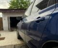 Синій Мазда 3, об'ємом двигуна 1.6 л та пробігом 375 тис. км за 5100 $, фото 2 на Automoto.ua