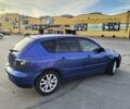 Синій Мазда 3, об'ємом двигуна 1.6 л та пробігом 357 тис. км за 4203 $, фото 1 на Automoto.ua